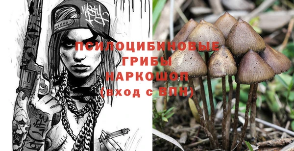 мяу мяу кристалл Алзамай